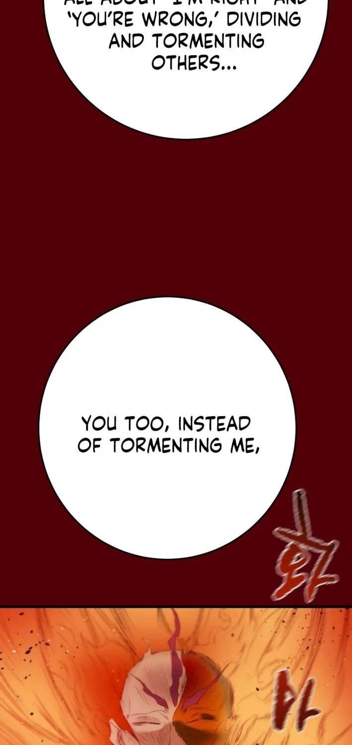 Heavenly Moon Chapter 210 page 82 - 