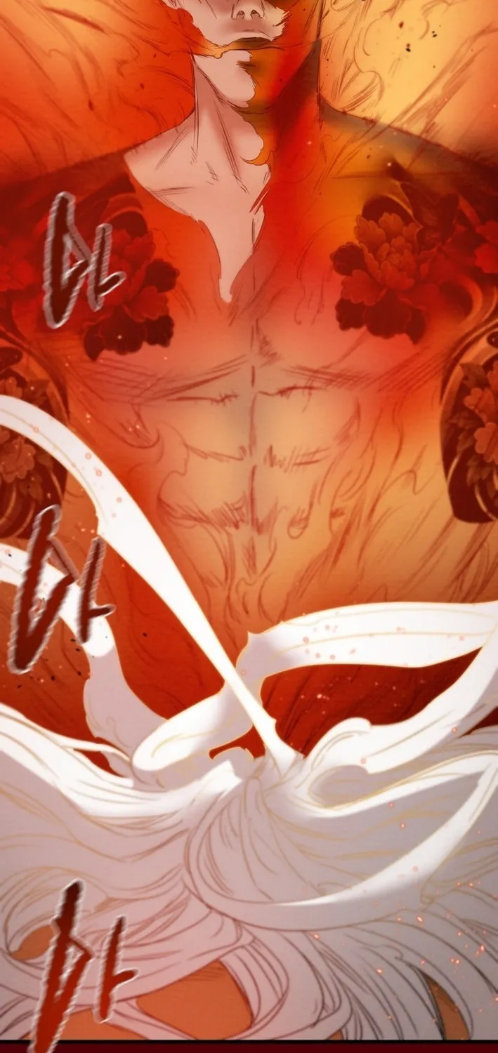 Heavenly Moon Chapter 210 page 83 - 
