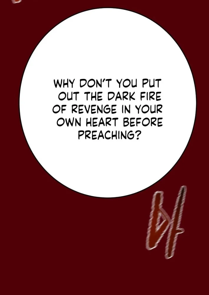 Heavenly Moon Chapter 210 page 84 - 