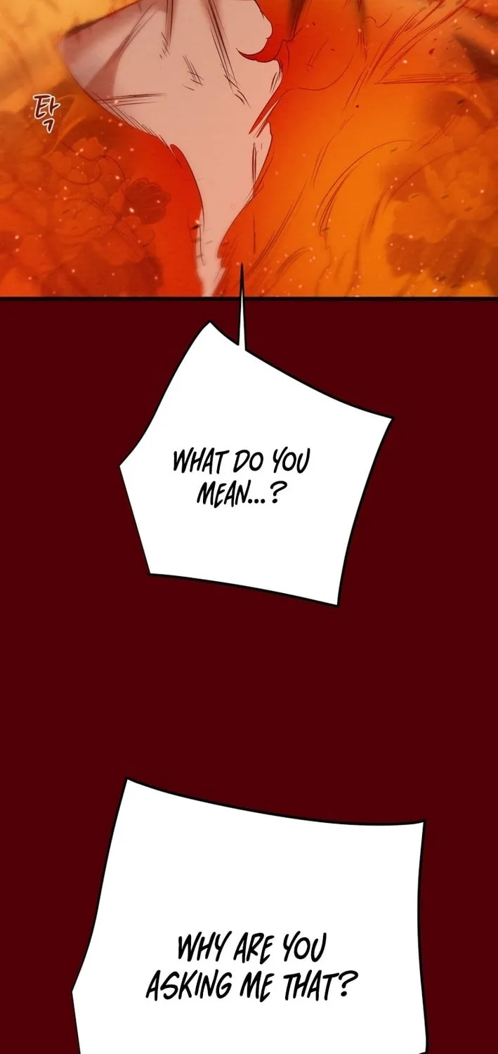 Heavenly Moon Chapter 210 page 86 - 