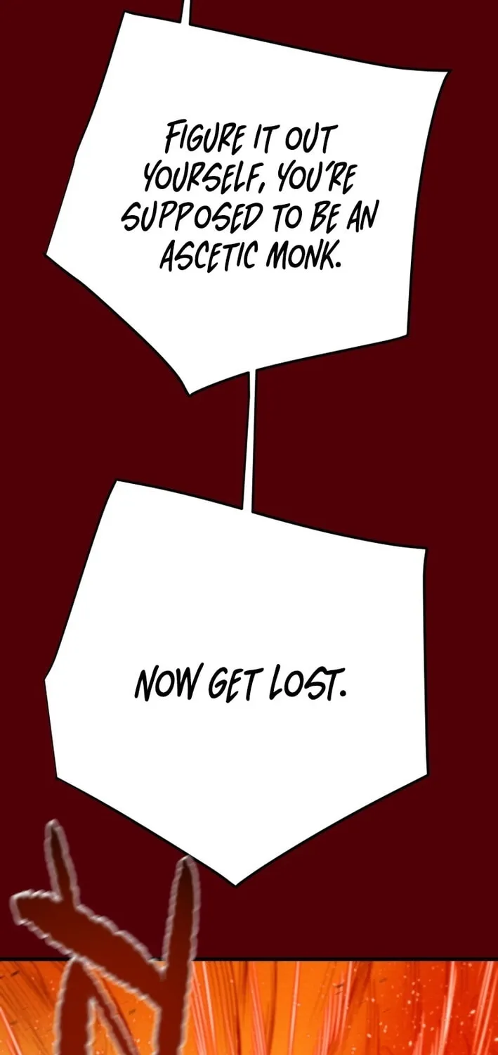 Heavenly Moon Chapter 210 page 88 - 