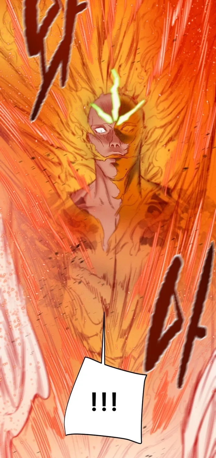 Heavenly Moon Chapter 210 page 89 - 