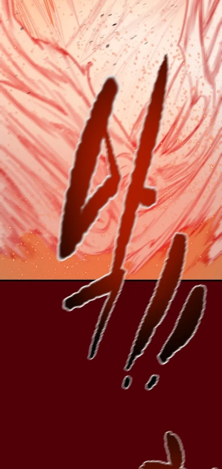 Heavenly Moon Chapter 210 page 90 - 