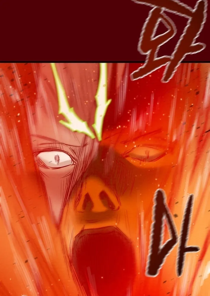 Heavenly Moon Chapter 210 page 91 - 