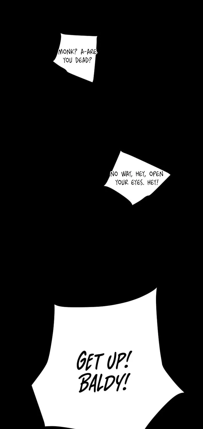 Heavenly Moon Chapter 210 page 96 - 
