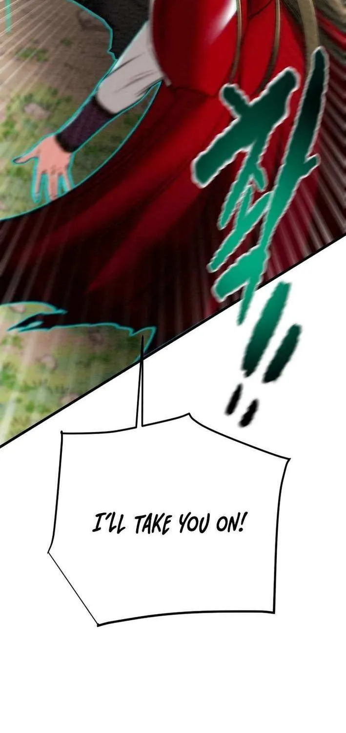 Heavenly Moon Chapter 211 page 103 - 