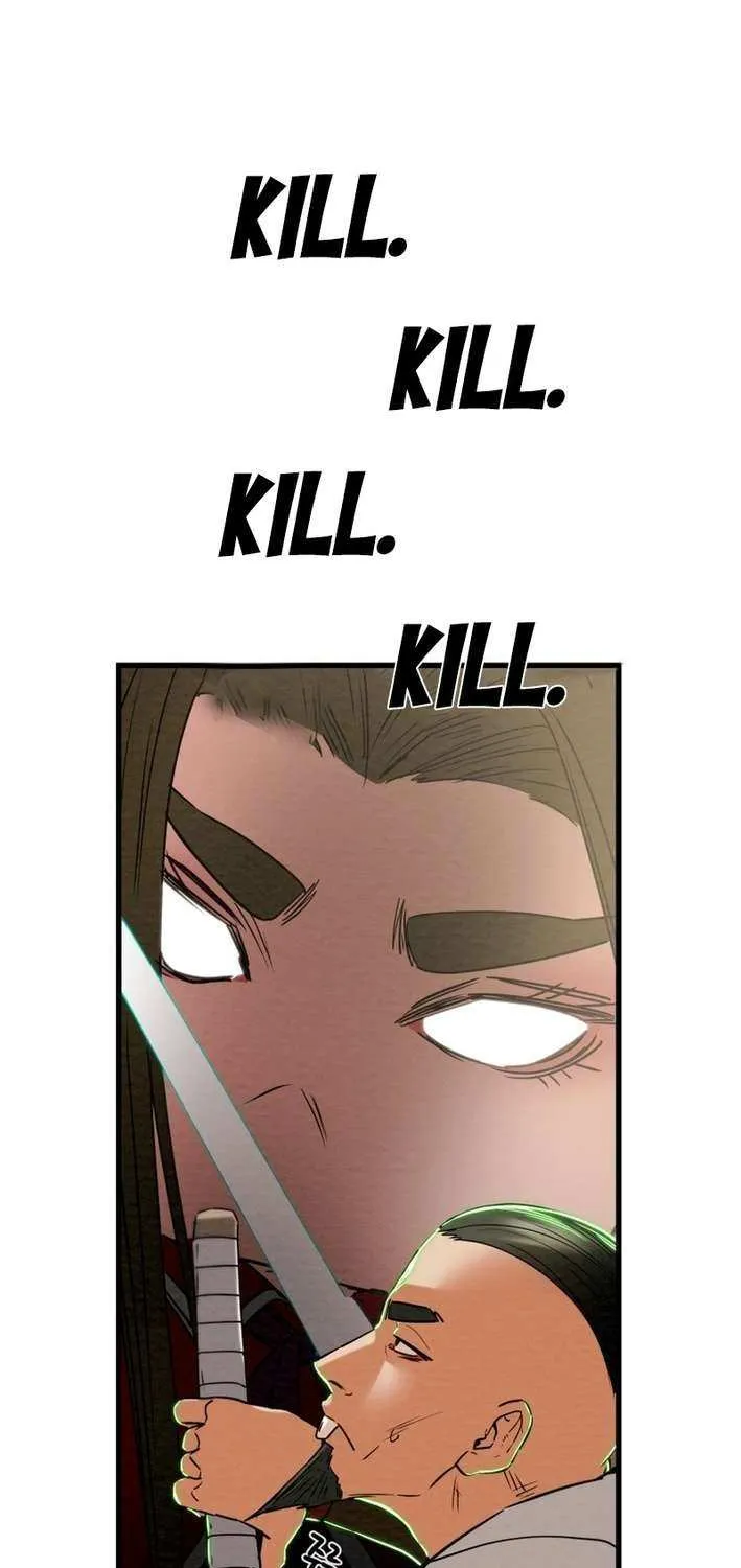 Heavenly Moon Chapter 211 page 104 - 