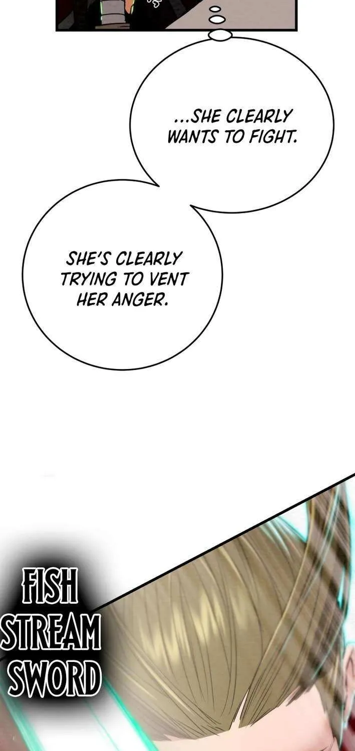 Heavenly Moon Chapter 211 page 105 - 