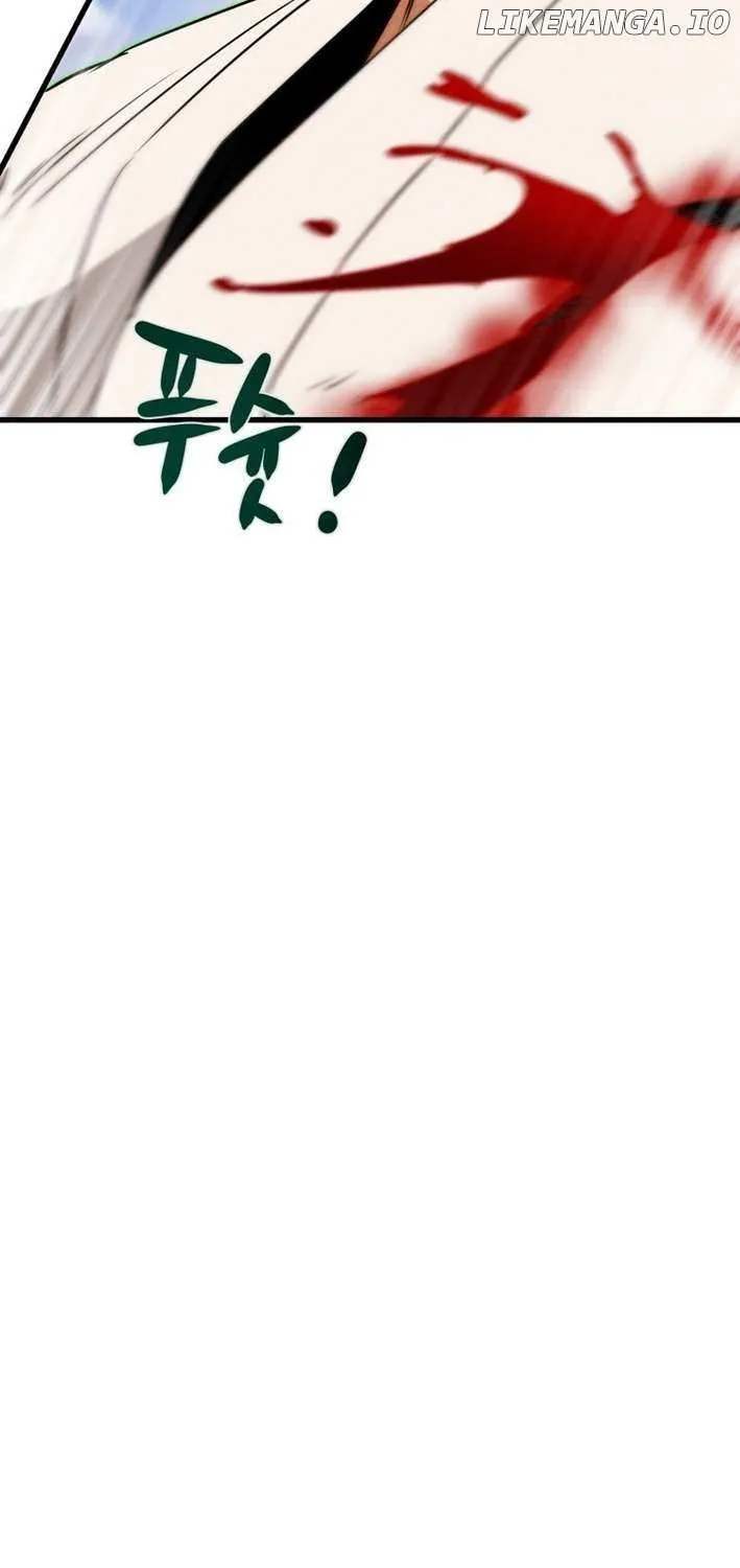 Heavenly Moon Chapter 211 page 114 - 