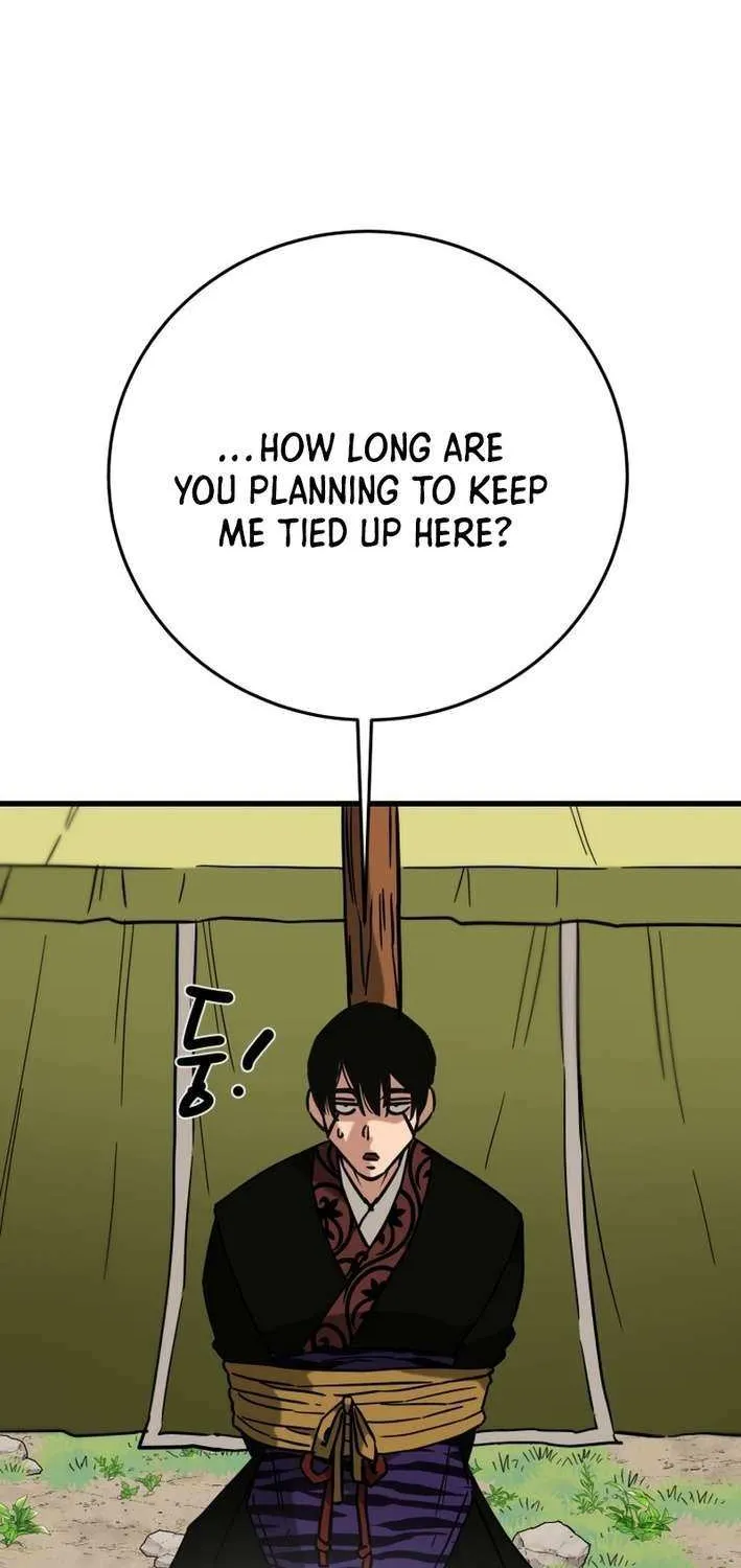 Heavenly Moon Chapter 211 page 133 - 