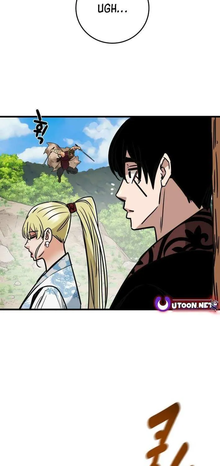 Heavenly Moon Chapter 211 page 136 - 