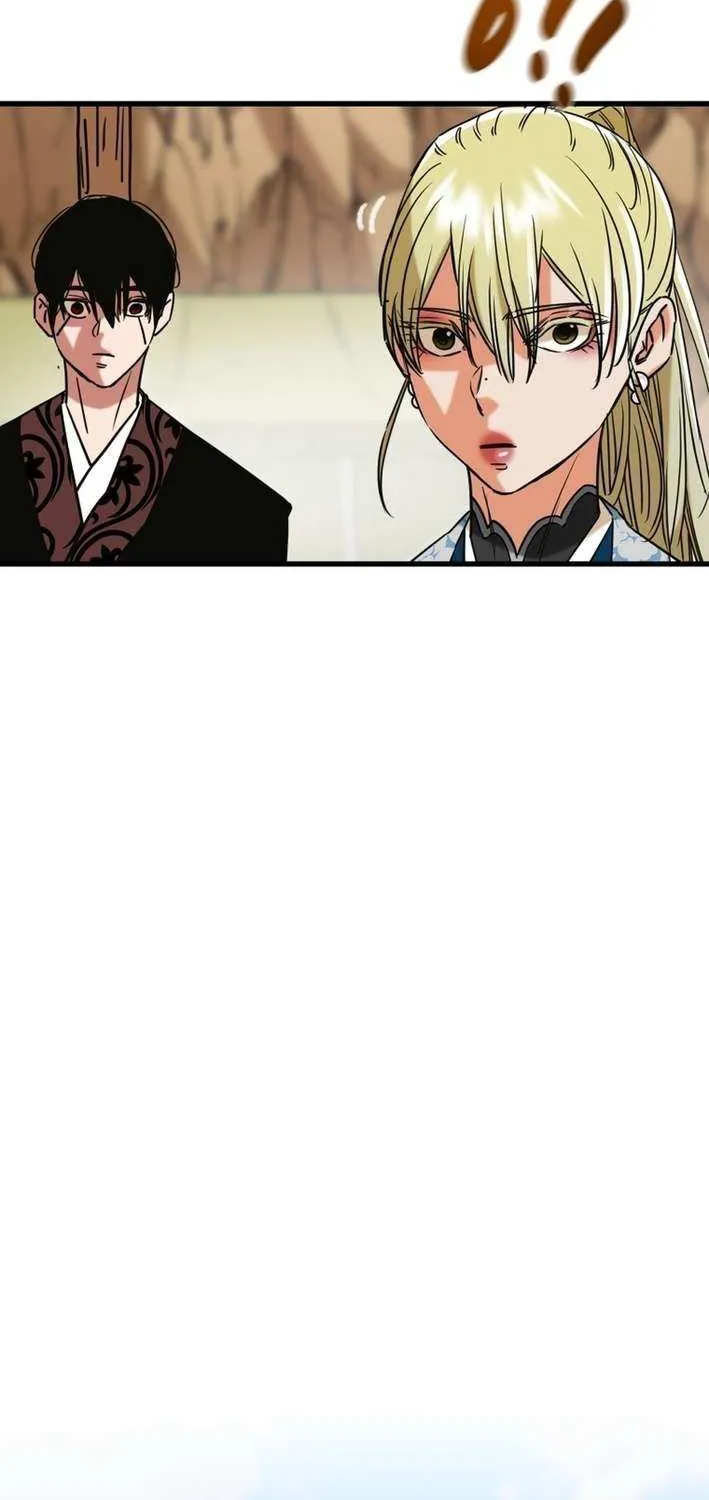 Heavenly Moon Chapter 211 page 137 - 