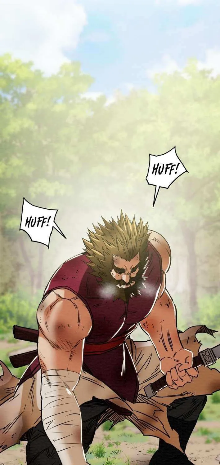 Heavenly Moon Chapter 211 page 138 - 