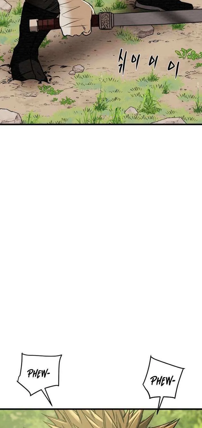 Heavenly Moon Chapter 211 page 139 - 