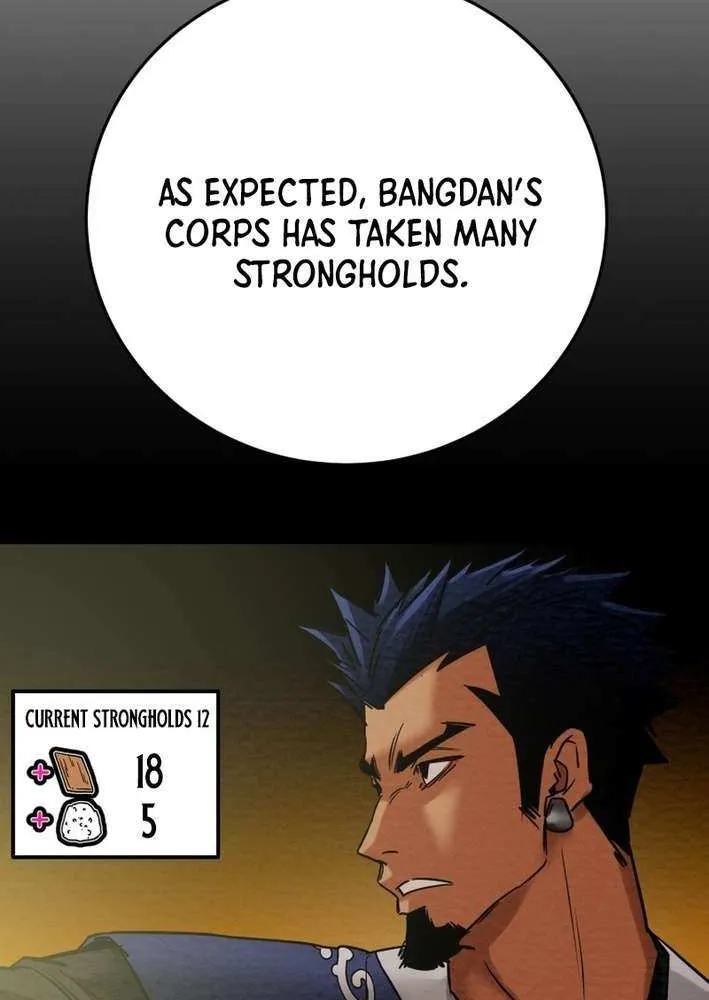 Heavenly Moon Chapter 211 page 15 - 