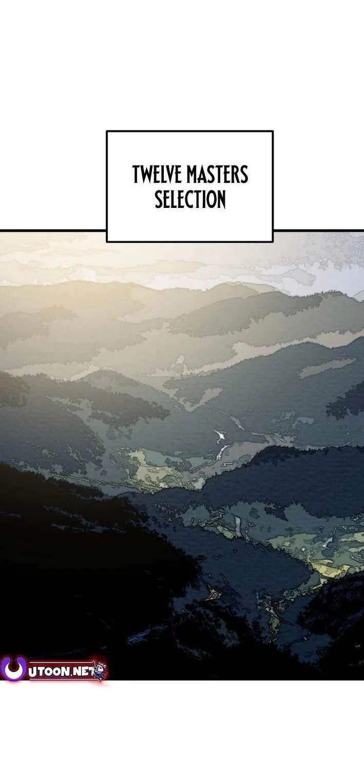 Heavenly Moon Chapter 211 page 3 - 