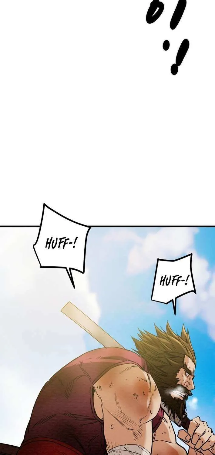 Heavenly Moon Chapter 211 page 6 - 