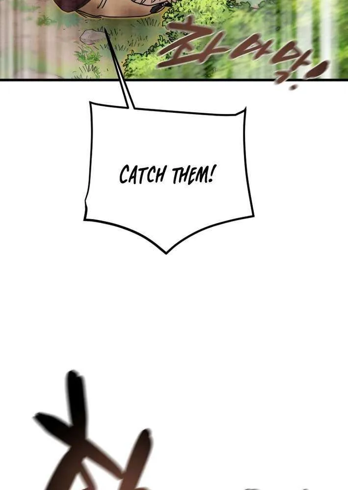 Heavenly Moon Chapter 211 page 57 - 
