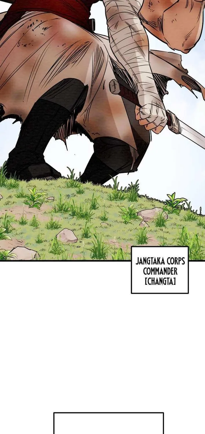 Heavenly Moon Chapter 211 page 7 - 