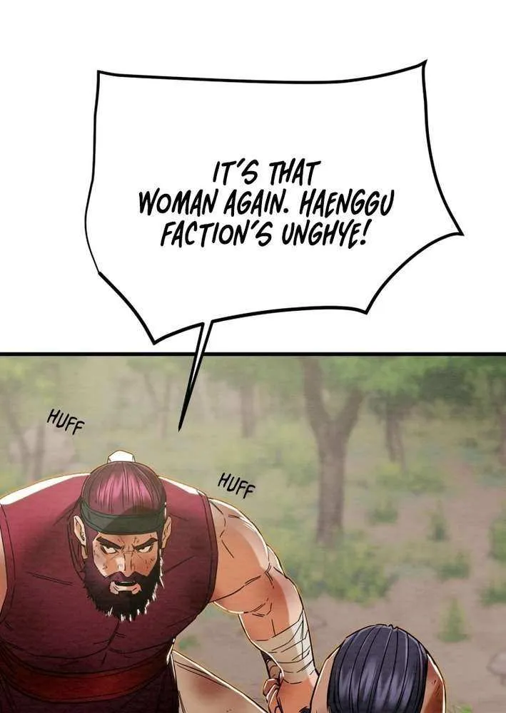Heavenly Moon Chapter 211 page 64 - 