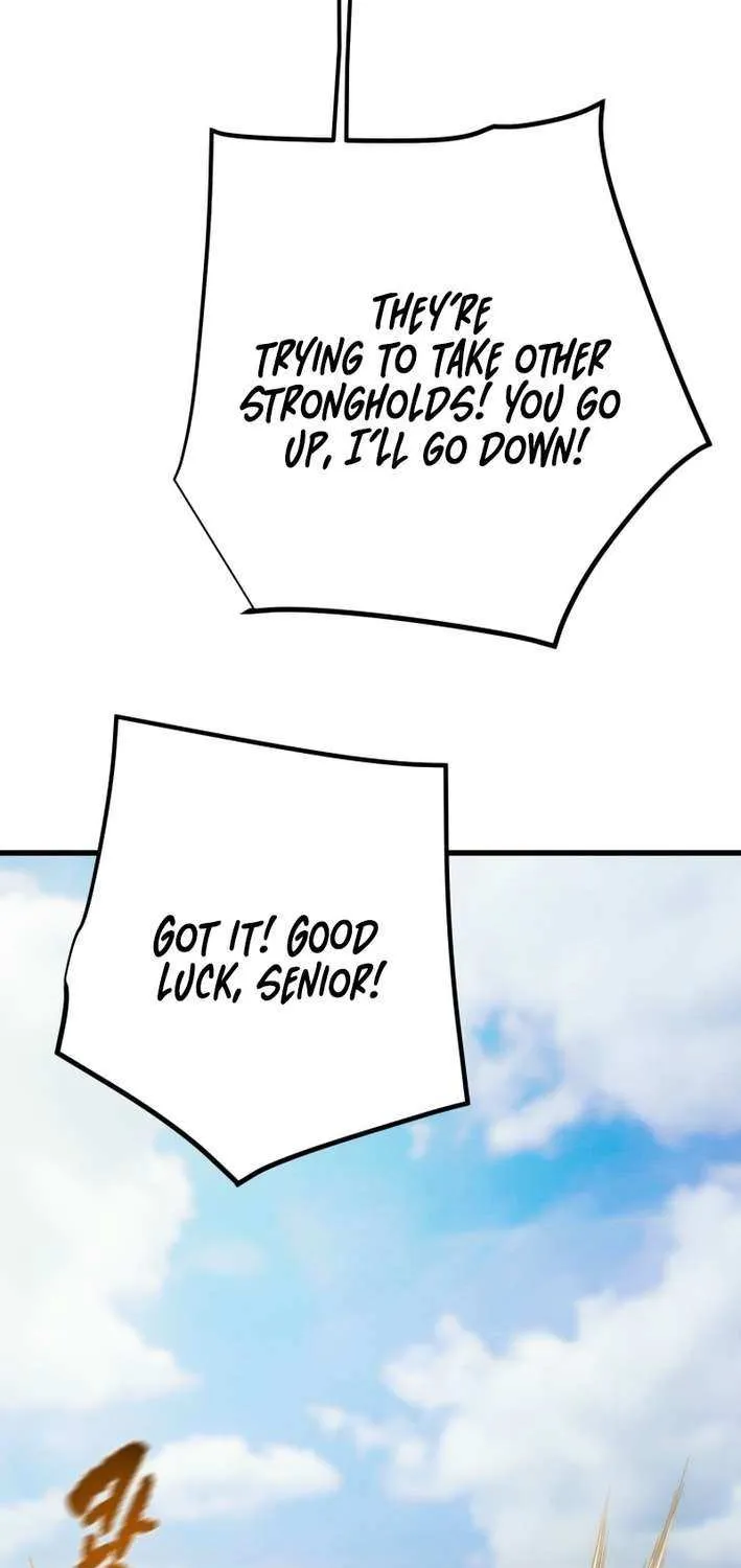 Heavenly Moon Chapter 211 page 67 - 