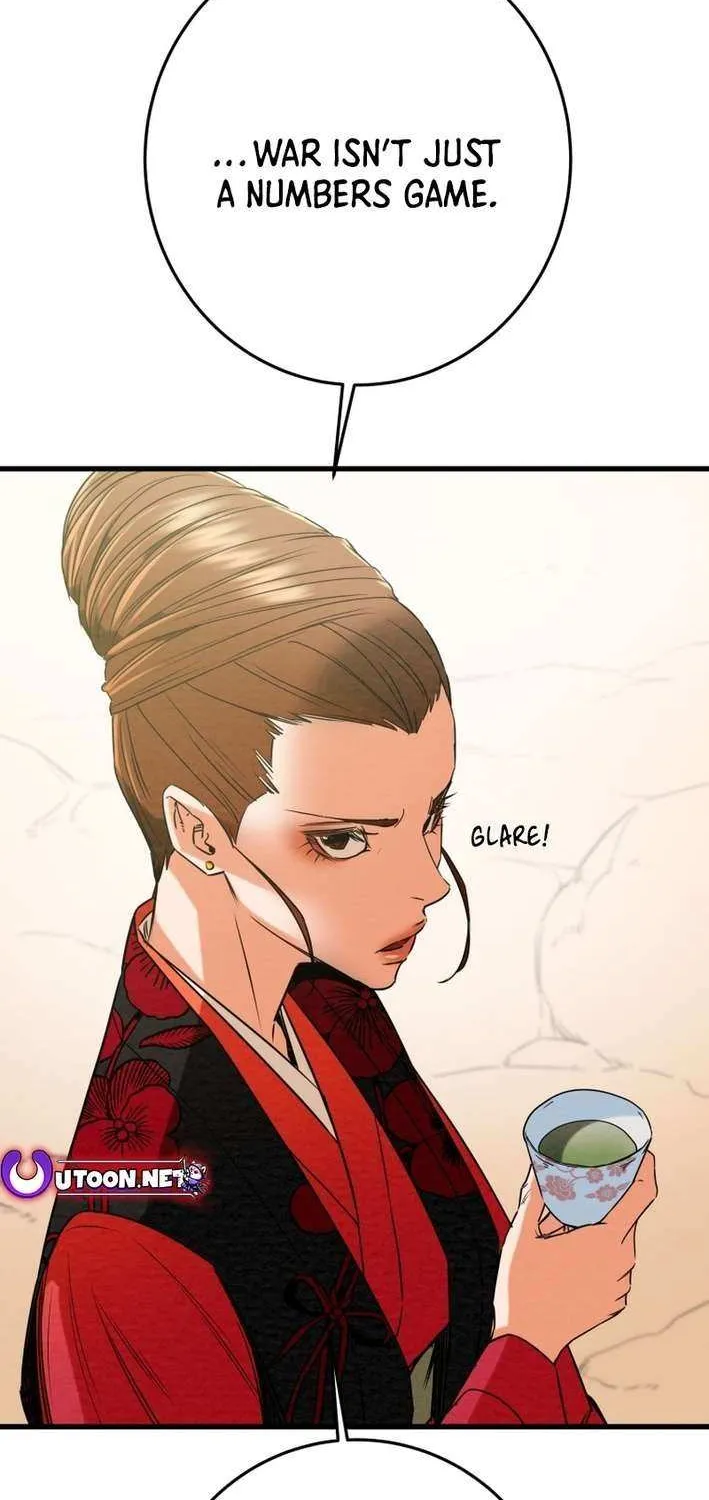 Heavenly Moon Chapter 211 page 80 - 