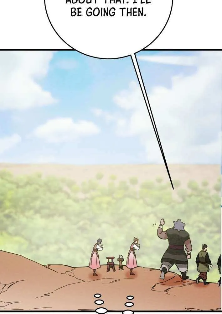 Heavenly Moon Chapter 211 page 85 - 