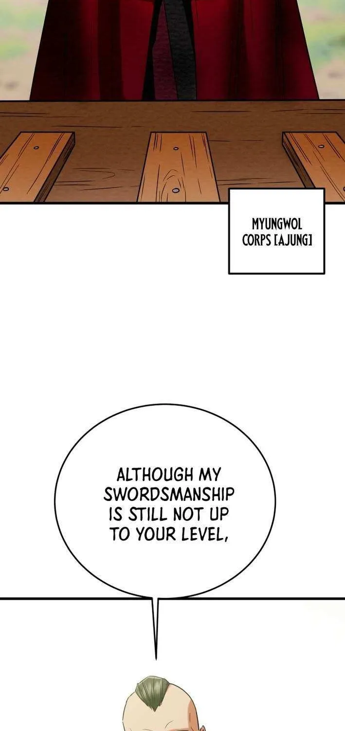 Heavenly Moon Chapter 211 page 91 - 