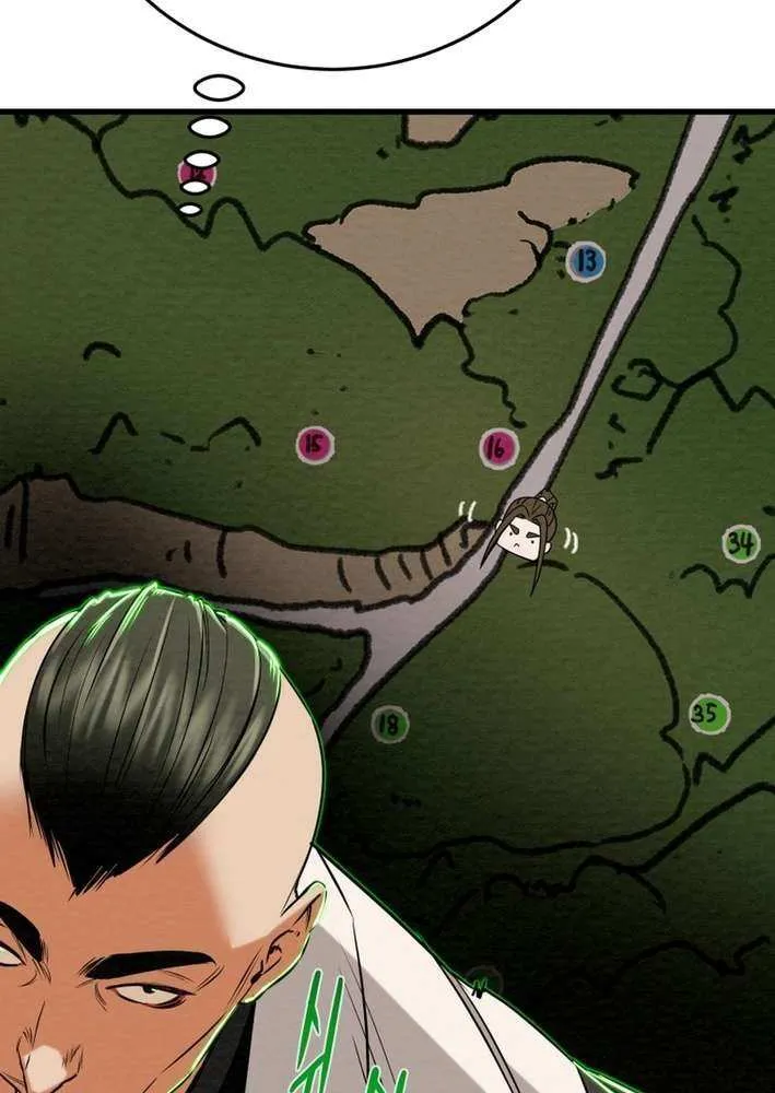 Heavenly Moon Chapter 211 page 99 - 