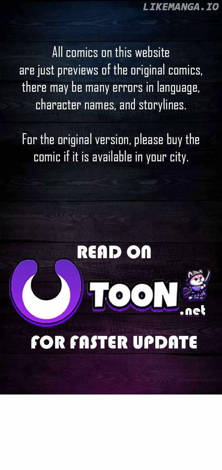 Heavenly Moon Chapter 212 page 2 - 