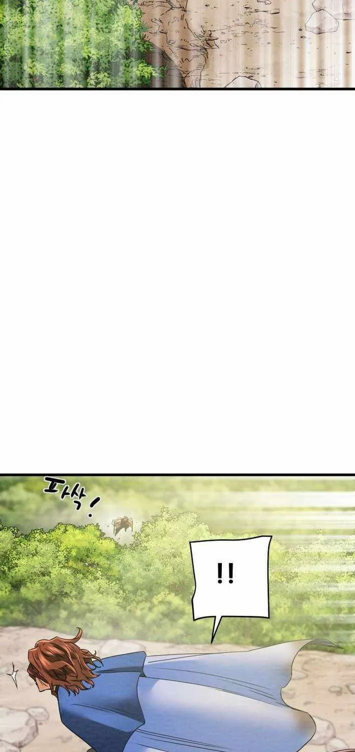 Heavenly Moon Chapter 212 page 101 - 