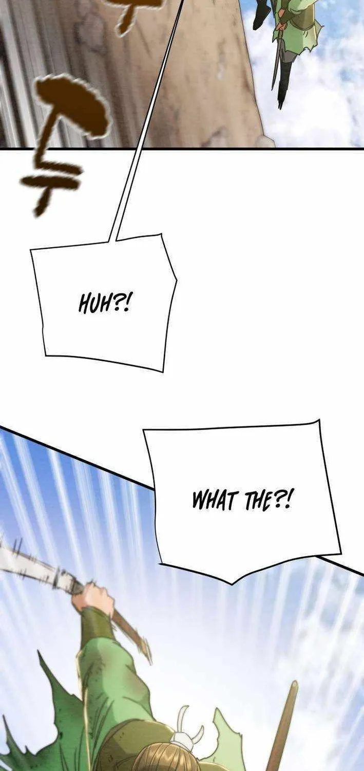 Heavenly Moon Chapter 212 page 110 - 