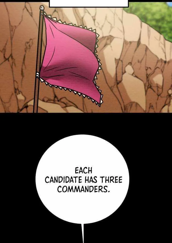Heavenly Moon Chapter 212 page 113 - 