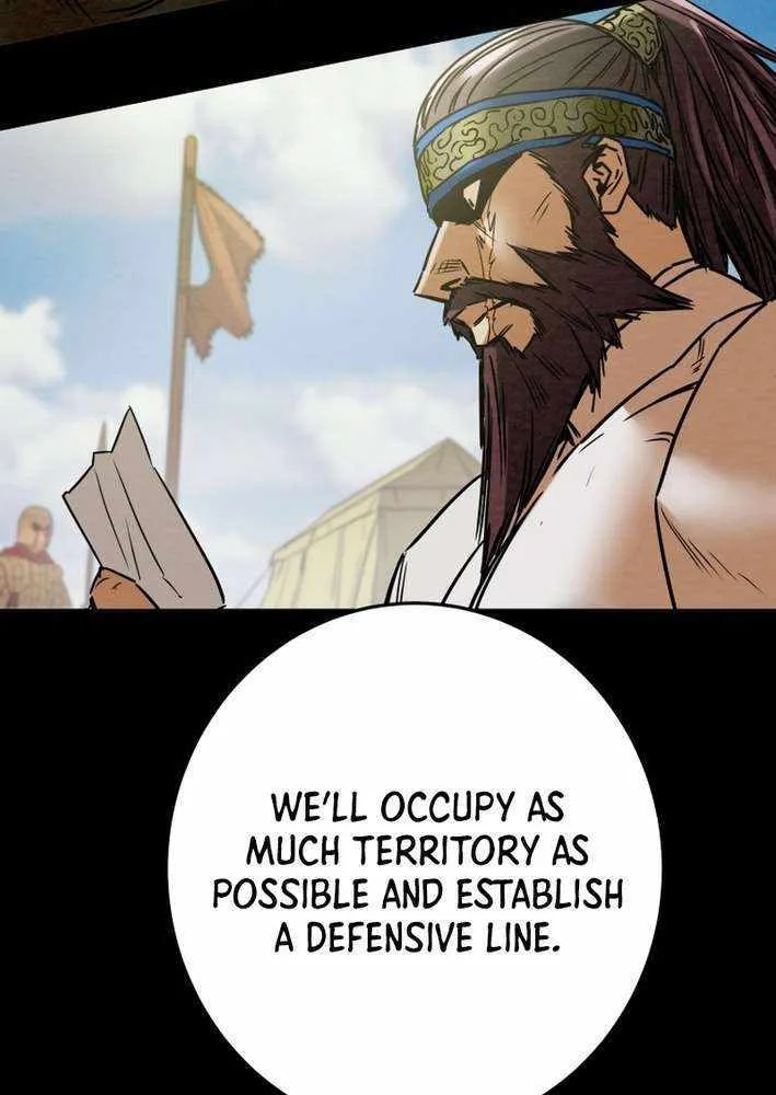 Heavenly Moon Chapter 212 page 120 - 