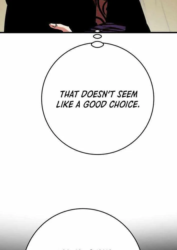 Heavenly Moon Chapter 212 page 15 - 