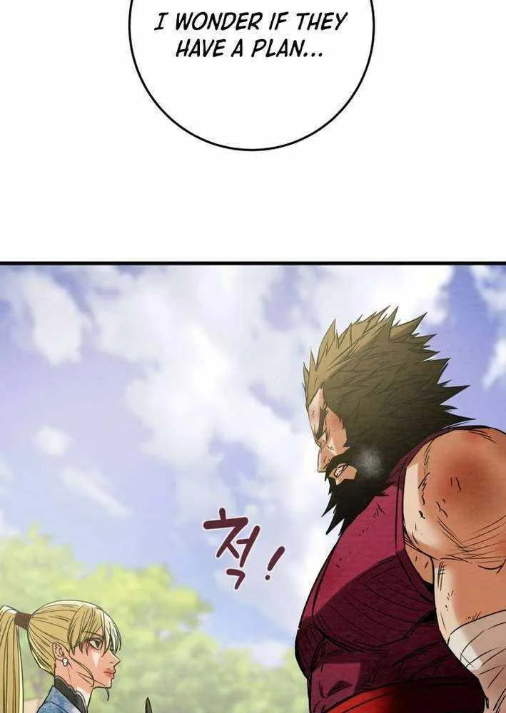 Heavenly Moon Chapter 212 page 22 - 