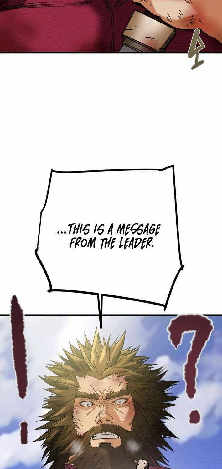 Heavenly Moon Chapter 212 page 27 - 