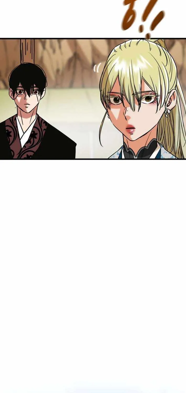 Heavenly Moon Chapter 212 page 5 - 