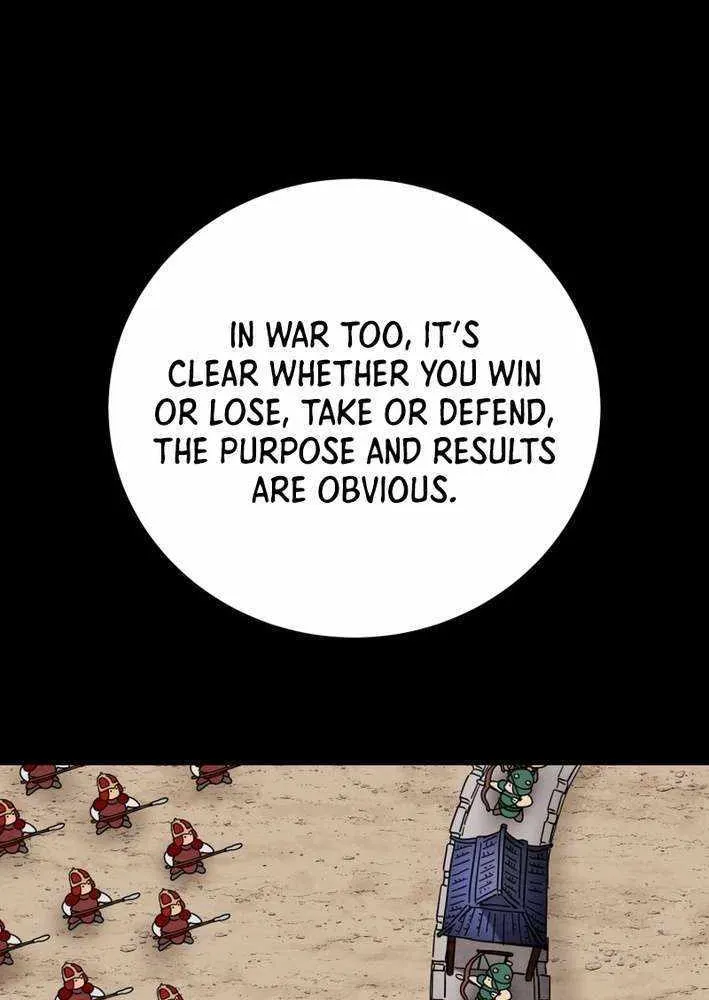 Heavenly Moon Chapter 212 page 43 - 