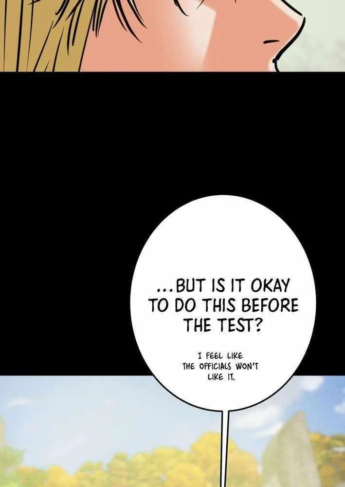 Heavenly Moon Chapter 212 page 50 - 
