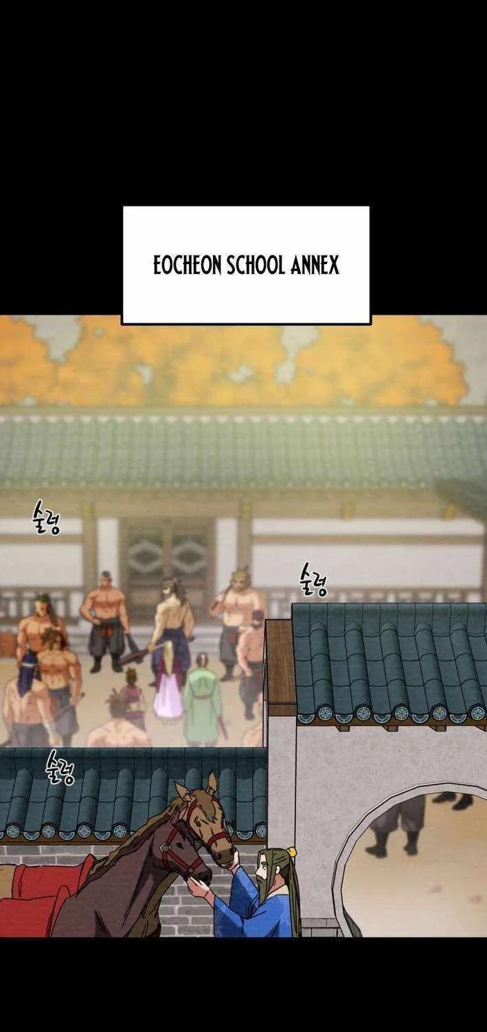 Heavenly Moon Chapter 212 page 53 - 