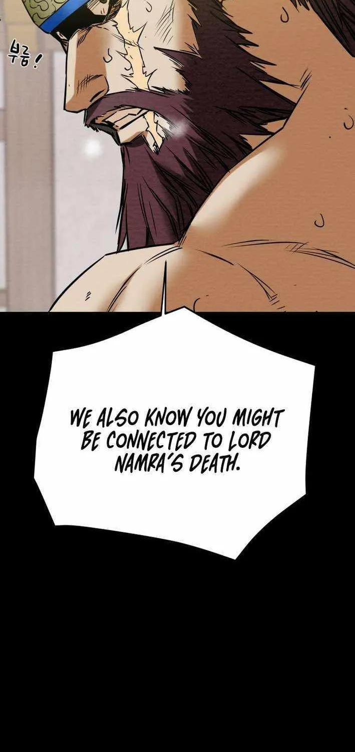 Heavenly Moon Chapter 212 page 59 - 