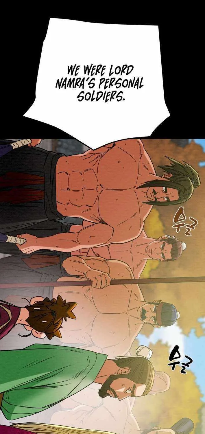 Heavenly Moon Chapter 212 page 60 - 