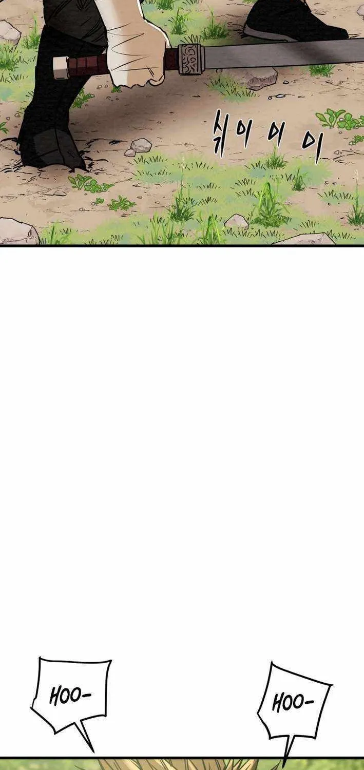 Heavenly Moon Chapter 212 page 7 - 