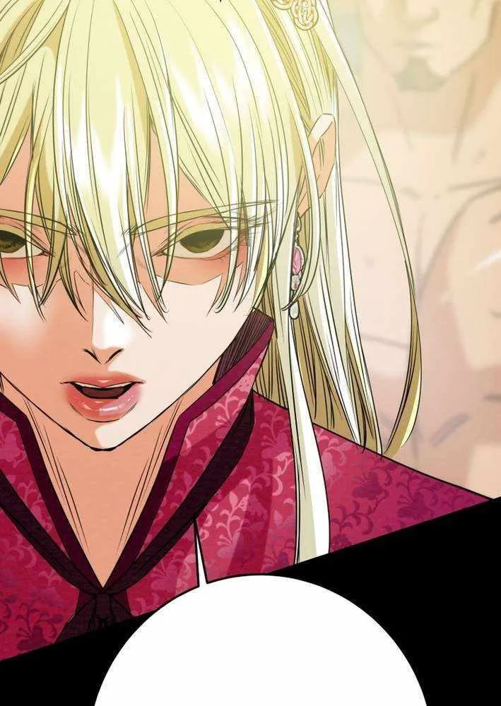 Heavenly Moon Chapter 212 page 64 - 