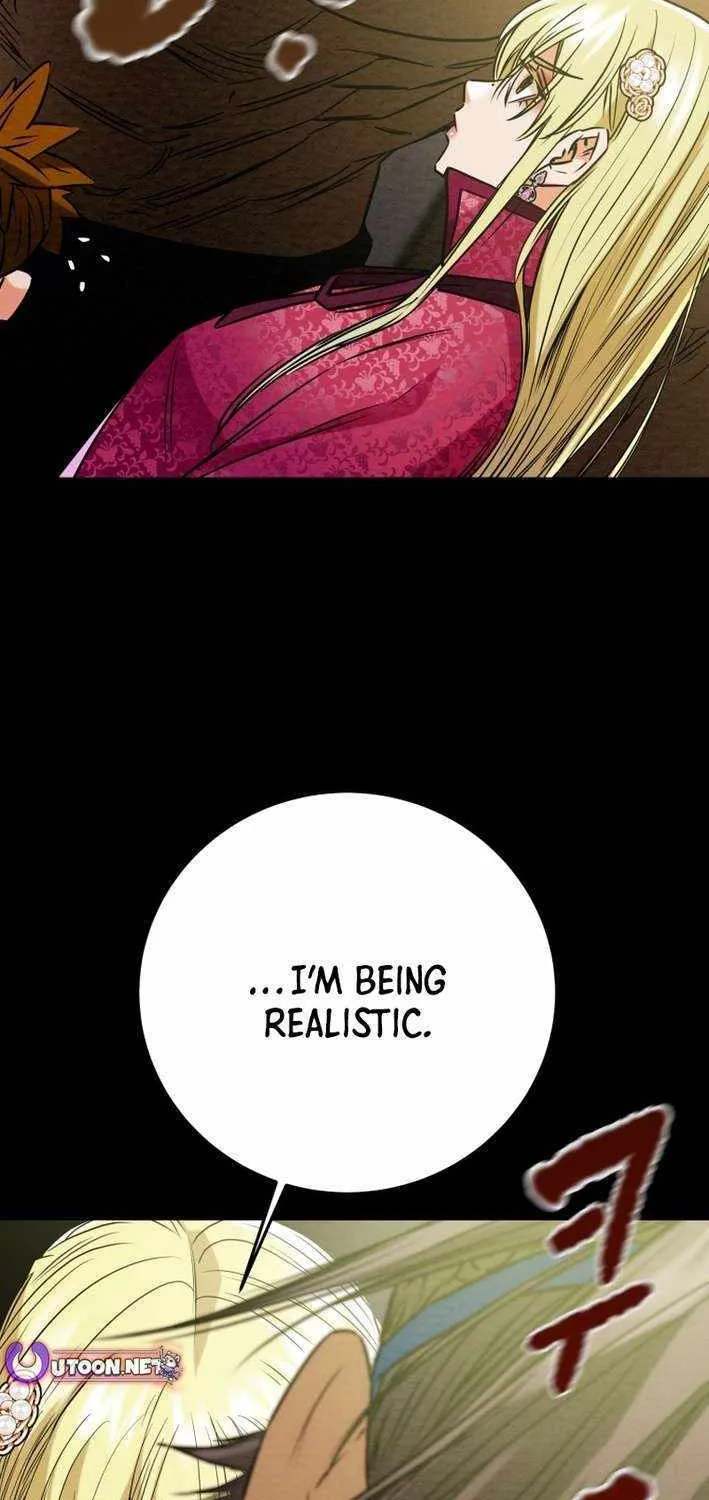 Heavenly Moon Chapter 212 page 67 - 