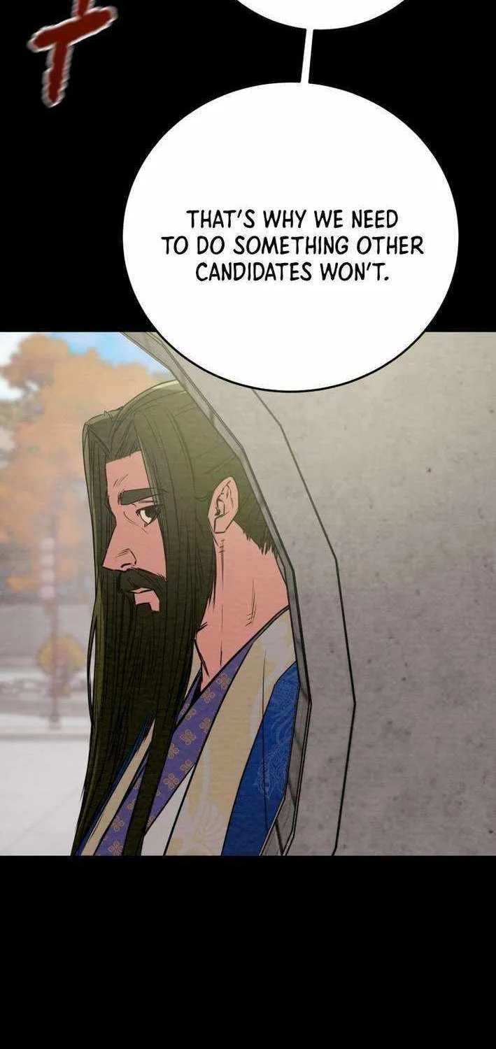 Heavenly Moon Chapter 212 page 70 - 