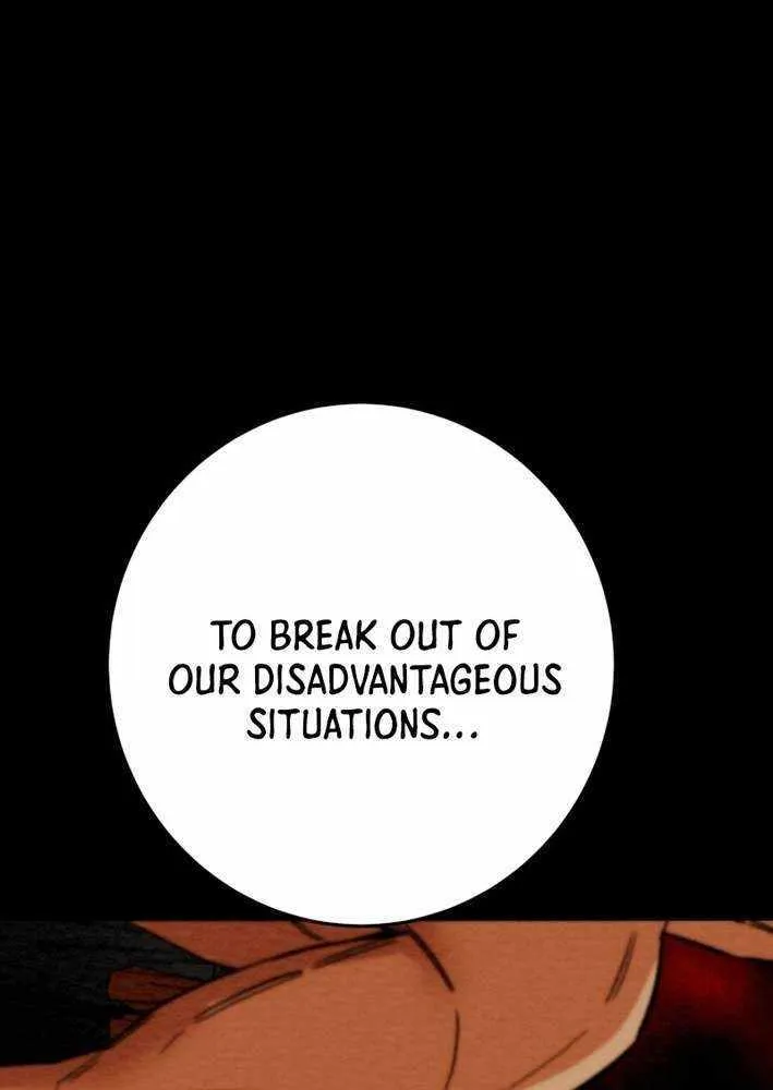 Heavenly Moon Chapter 212 page 71 - 