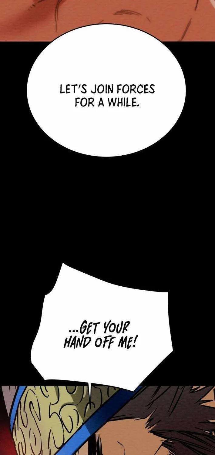 Heavenly Moon Chapter 212 page 73 - 