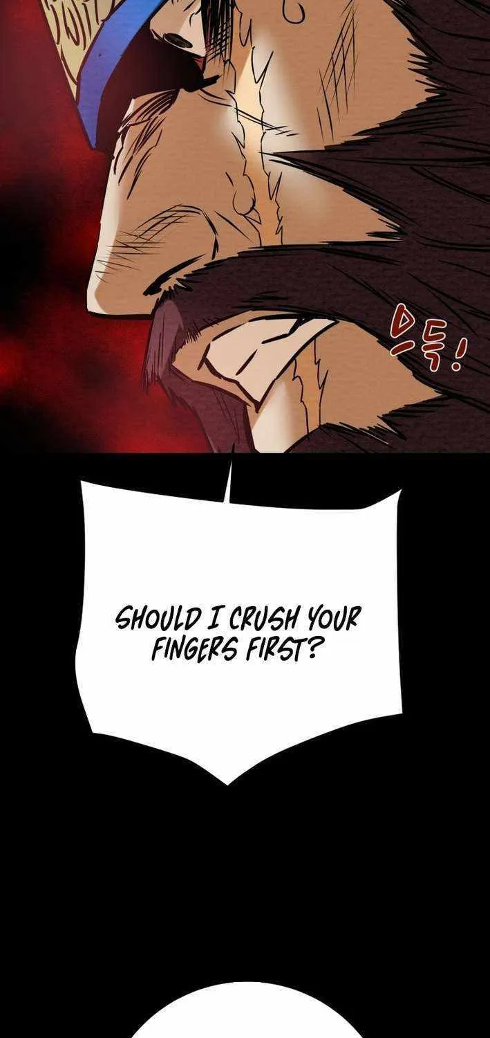 Heavenly Moon Chapter 212 page 74 - 